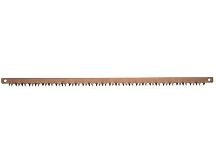 List pilový pro zahradnickou pilu 333, 350mm, 30g b10 - BA-333-5