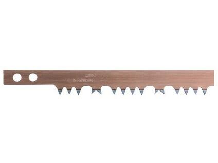 List pilový 24", 610mm, mokré dřevo b10 - BA-SE-23-24