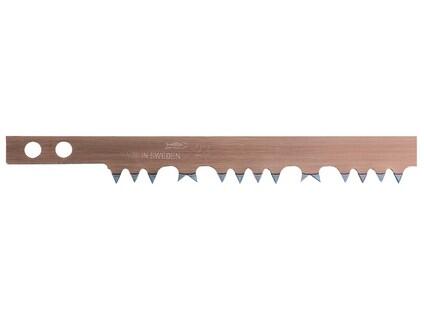 List pilový 36", 910mm, mokré dřevo b10 - BA-SE-23-36