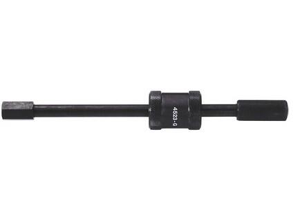 SLID.HAMMER BAR - BA-4523G