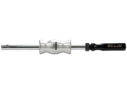 Vytahovací tyč s kladivem 1,3 kg - BA-4524G