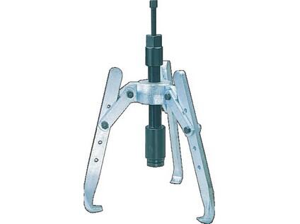 Hydraulicky triram. stahovak - BA-4528-1
