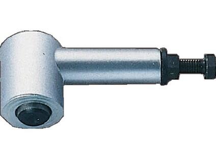 Lis hydraulický 150kN - BA-4529-15