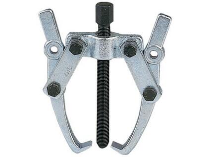 Dvouramenny stahovak 4537-1 - BA-4537-1