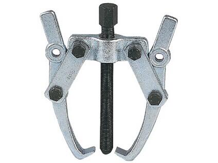 Dvouramenny stahovak 4537-4 - BA-4537-4