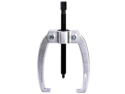 TWO ARM PULLER 4544-2 - BA-4544-2