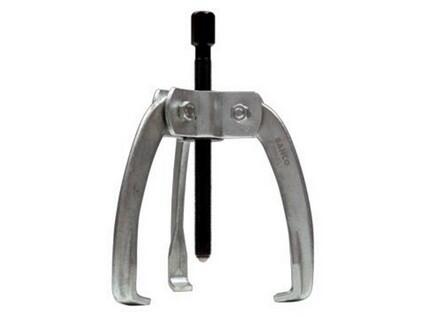 THREE ARM PULLER 4544-20 - BA-4544-20
