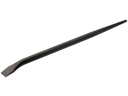 Páčidlo speciální 29.0x22.5x15.8mm L=457mm, 625g b1 - BA-3684-18