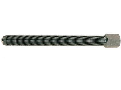 Vřeteno náhradní pro stahovák 4519-1, M18x1.5x240mm - BA-4519-1/S