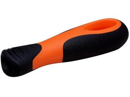 PLASTIC HANDLE NO 5, 1 PACK - BA-9-486-07-1P