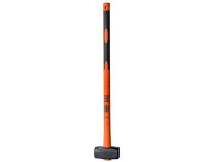 Palice/kladivo 900 mm, 4800g - BA-LS-MASSE-4FG