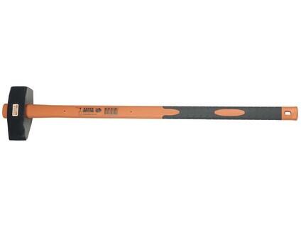 Palice/kladivo, 900 mm, 4840g - BA-LS-MASSE-TR-4FG