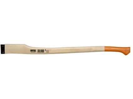 Topůrko náhradní k sekeře dřevěné, 900mm, 550g   b1 - BA-SH-MES-900
