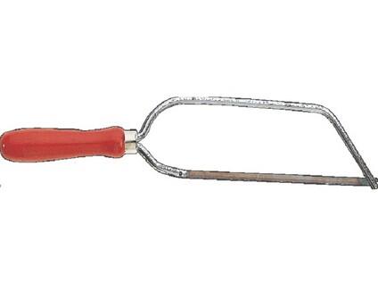 Pilka mini 291mm 100g b5 - BA-219