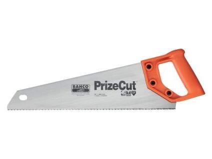Pila ocaska PrizeCut 400mm 16" 7/8z 310g b4 - BA-NP-16-U7/8-HP