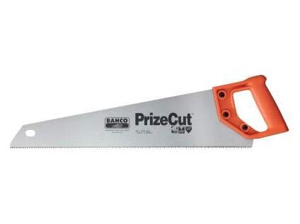 Pila ocaska PrizeCut 475mm 19" 7/8z 370g b10 - BA-NP-19-U7/8-HP