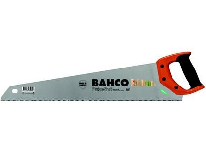 Pila ocaska PrizeCut 550mm 22" 7/8z 420g b10 - BA-NP-22-U7/8-HP