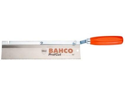 Pila čepovka s překlápěcí rukojetí ProfCut 250mm 10", 240g b10 - BA-PC-10-DTF