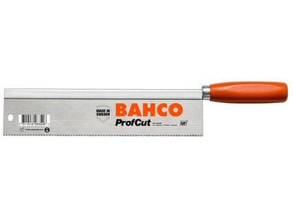 Pila čepovka s rovnou rukojetí ProfCut 250mm 10", 190g b10 - BA-PC-10-DTR
