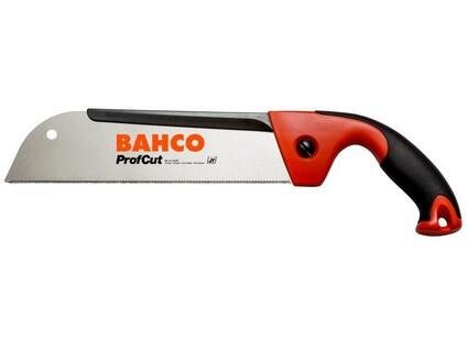 TENON PULLSAW 11" 19 PPI - BA-PC-11-19-PS