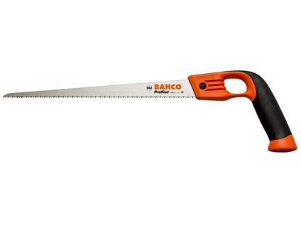 Pila děrovka ProfCut 300mm 12" 120g - BA-PC-12-COM
