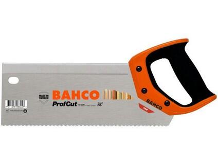 Pila čepovka ProfCut 300mm 12" 450g - BA-PC-12-TEN