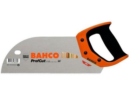Pila na dýhy ProfCut 300mm 12" 250g - BA-PC-12-VEN