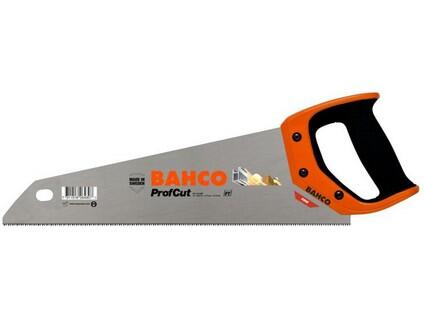 Pila univerzální ProfCut 375mm 15" 225g - BA-PC-15-GNP