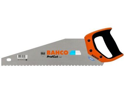 Pila na polystyren ProfCut 400mm 16" 300g - BA-PC-16-DECO