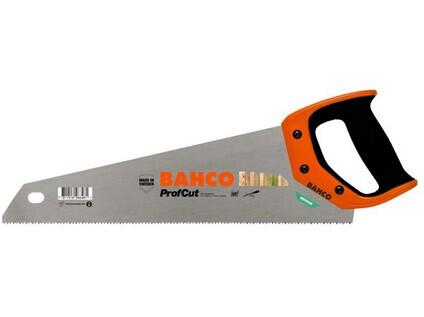Pila ostřitelná ProfCut 475mm 19" 370g b4 - BA-PC-19-FILE-U7