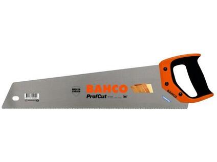 pila laminator ProfCut - BA-PC-20-LAM