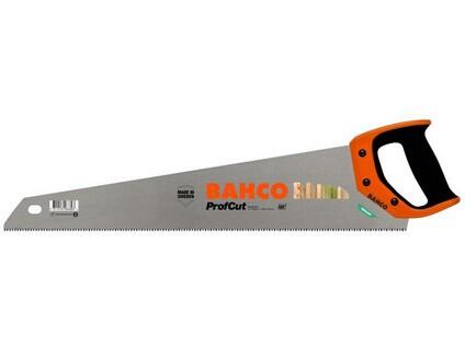 Pila ocaska ProfCut 550mm/22", 7/8z, 420g b4 - BA-PC-22-GT7