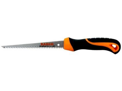 Pila děrovací na sádrokarton ProfCut 160mm 6 1/4", 120g b6 - BA-PC-6-DRY