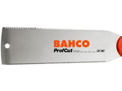 Čepel náhr. pro pilu speciální s ostřím po obou stranách, 115g b10 - BA-PC-9-9/17-PS-B