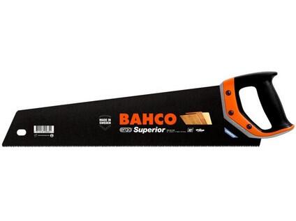 pila Superior Laminator - BA-SUP-20-LAM
