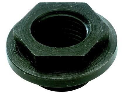 Adaptér upínací stopky pro 630,730,930,1130 20g b1 - BA-3834-ADP