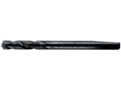 Vrták středící pr.6,35mm, l=84mm, Carbide, 35g b1 - BA-3834-DRL-CT