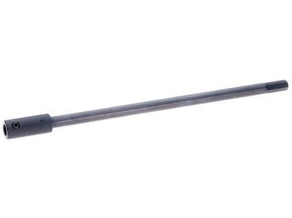 Nástavec upínacího trnu 11,1mm l=330mm, pro 1130,11152,11152QC b1 - BA-3834-EXT-1