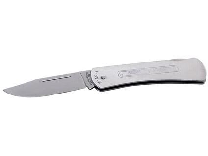 Nůž univezální zahradnický 180mm 90g b10 - BA-K-AP-1