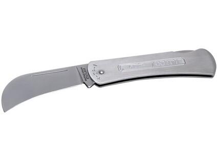 Nůž zahradnický univerzální 170mm 90g b10 - BA-K-GP-1