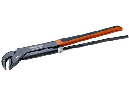 Ergo hasák 320mm - BA-1410