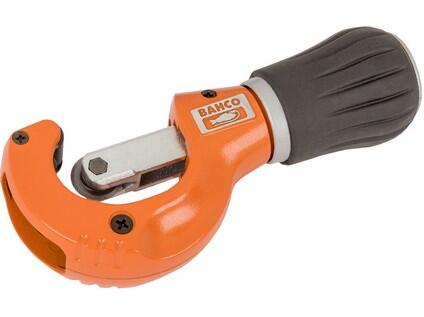 Řezač trubek pr.8-35mm, 150x30mm, 566g. - BA-302-35
