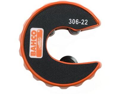 Řezač trubek pro měď a další měkké materiály 12mm, 52x26mm 146g b1 - BA-306-12