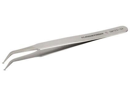 Pinzeta SM 103-SA - BA-TL SM 103-SA
