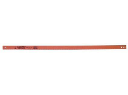 List SANDFLEX® Bi-metal SPIRO 600mm 32z/1" - BA-3806-600-32
