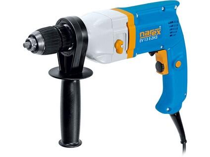 EV 13 E-2H3 Vrtačka 650 W 13/35 mm NAREX - 00624193