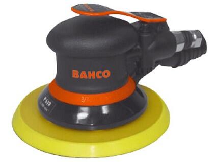 2.5 mm excentrická bruska - BA-BP610
