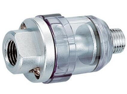 Maznice 1/4" - BA-BPN251