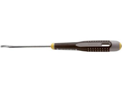 Odletovací páka pr.3mm, ERGO rukojeť, 197mm 31g - BA-BE-3529