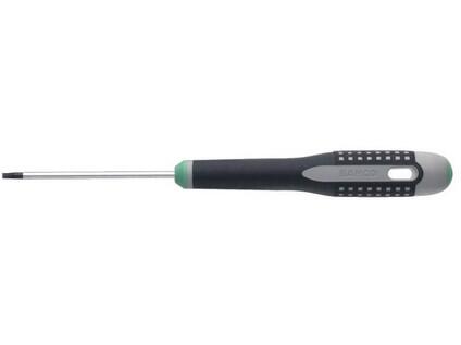 Šroubovák TX 6X50 - BA-BE-8906
